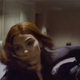 Illustration for article titled Everything You May Have Missed in the emCaptain America 2/em Trailer!